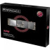ADATA XPG SX8200 Pro 512GB M.2 2280 PCIe Gen3x4 ASX8200PNP-512GT-C