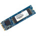 Apacer AS2280 128GB M.2 2280 SATA 6Gb/s 460/360 AP128GAS2280-1