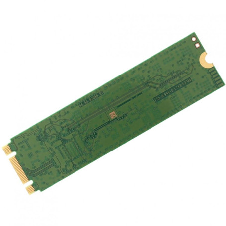 WD Green 480GB M.2 2280 SATA 6Gb/s 545/545 WDS480G2G0B (Retail)