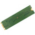 WD Green 480GB M.2 2280 SATA 6Gb/s 545/545 WDS480G2G0B (Retail)