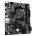 Gigabyte A520M H ARGB socket AM4