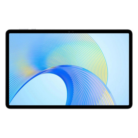Honor Pad X9 11.5" 4/128GB, LTE, серый