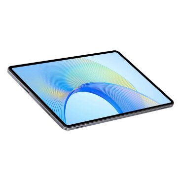 Honor Pad X9 11.5" 4/128GB, LTE, серый