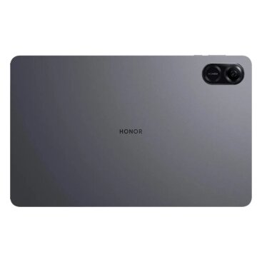 Honor Pad X9 11.5" 4/128GB, LTE, серый