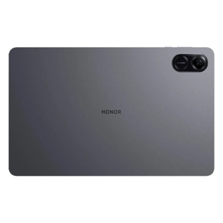 Honor Pad X9 11.5" 4/128GB, LTE, серый
