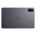 Honor Pad X9 11.5" 4/128GB, LTE, серый