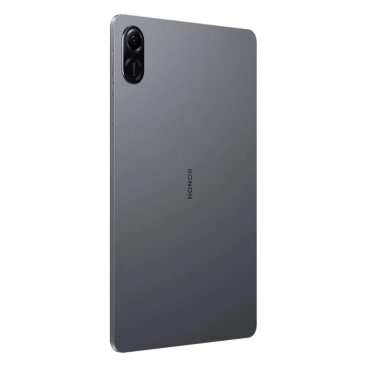 Honor Pad X9 11.5" 4/128GB, LTE, серый