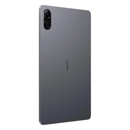 Honor Pad X9 11.5" 4/128GB, LTE, серый