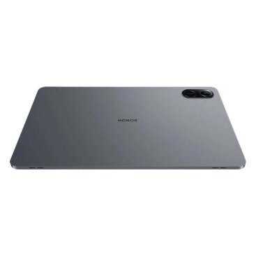 Honor Pad X9 11.5" 4/128GB, LTE, серый