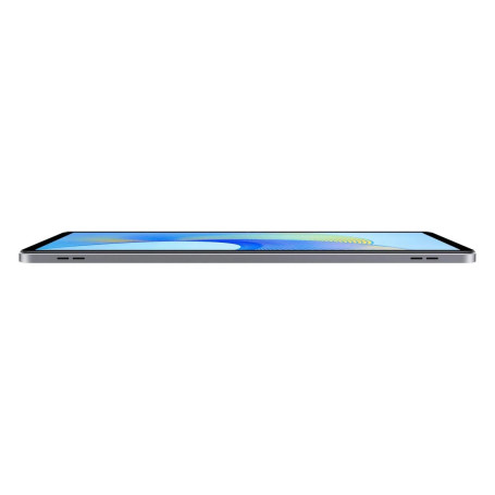 Honor Pad X9 11.5" 4/128GB, LTE, серый