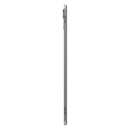 Honor Pad X9 11.5" 4/128GB, LTE, серый