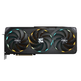 Gigabyte NVIDIA GeForce RTX 5080 GAMING OC 16GB GDDR7 256bit 3xDP HDMI 3FAN (GV-N5080GAMING OC-16GD)