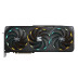 Gigabyte NVIDIA GeForce RTX 5080 GAMING OC 16GB GDDR7 256bit 3xDP HDMI 3FAN (GV-N5080GAMING OC-16GD)