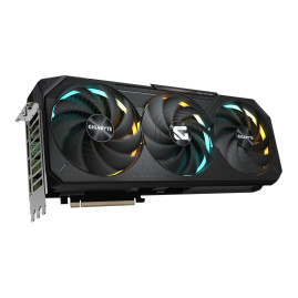 Gigabyte NVIDIA GeForce RTX 5080 GAMING OC 16GB GDDR7 256bit 3xDP HDMI 3FAN (GV-N5080GAMING OC-16GD)