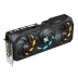 Gigabyte NVIDIA GeForce RTX 5080 GAMING OC 16GB GDDR7 256bit 3xDP HDMI 3FAN (GV-N5080GAMING OC-16GD)