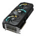 Gigabyte NVIDIA GeForce RTX 5080 GAMING OC 16GB GDDR7 256bit 3xDP HDMI 3FAN (GV-N5080GAMING OC-16GD)