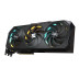 Gigabyte NVIDIA GeForce RTX 5080 GAMING OC 16GB GDDR7 256bit 3xDP HDMI 3FAN (GV-N5080GAMING OC-16GD)