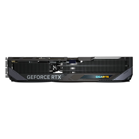 Gigabyte NVIDIA GeForce RTX 5080 GAMING OC 16GB GDDR7 256bit 3xDP HDMI 3FAN (GV-N5080GAMING OC-16GD)