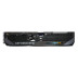 Gigabyte NVIDIA GeForce RTX 5080 GAMING OC 16GB GDDR7 256bit 3xDP HDMI 3FAN (GV-N5080GAMING OC-16GD)