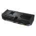 Gigabyte NVIDIA GeForce RTX 5080 GAMING OC 16GB GDDR7 256bit 3xDP HDMI 3FAN (GV-N5080GAMING OC-16GD)