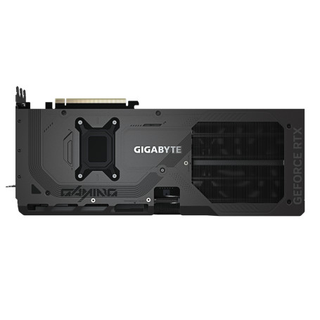 Gigabyte NVIDIA GeForce RTX 5080 GAMING OC 16GB GDDR7 256bit 3xDP HDMI 3FAN (GV-N5080GAMING OC-16GD)