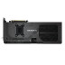 Gigabyte NVIDIA GeForce RTX 5080 GAMING OC 16GB GDDR7 256bit 3xDP HDMI 3FAN (GV-N5080GAMING OC-16GD)