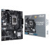 Asus H610M-E D4 CSM LGA1700