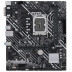 Asus H610M-E D4 CSM LGA1700