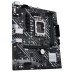 Asus H610M-E D4 CSM LGA1700