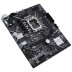 Asus H610M-E D4 CSM LGA1700