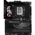 Asus ROG MAXIMUS Z890 HERO LGA1851