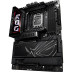 Asus ROG MAXIMUS Z890 HERO LGA1851