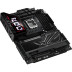 Asus ROG MAXIMUS Z890 HERO LGA1851