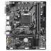 Gigabyte H510M S2H V3 2.0 LGA1200