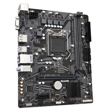 Gigabyte H510M S2H V3 2.0 LGA1200