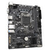 Gigabyte H510M S2H V3 2.0 LGA1200