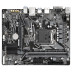 Gigabyte H510M S2H V3 2.0 LGA1200