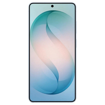 Samsung Galaxy S26 Ultra 12/512 ГБ голубой