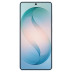 Samsung Galaxy S26 Ultra 12/512 ГБ голубой