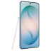 Samsung Galaxy S26 Ultra 12/512 ГБ голубой