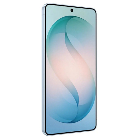 Samsung Galaxy S26 Ultra 12/512 ГБ голубой