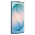 Samsung Galaxy S26 Ultra 12/512 ГБ голубой