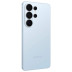 Samsung Galaxy S26 Ultra 12/512 ГБ голубой