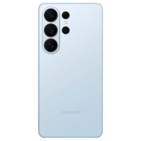 Samsung Galaxy S26 Ultra 12/512 ГБ голубой
