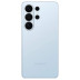 Samsung Galaxy S26 Ultra 12/512 ГБ голубой