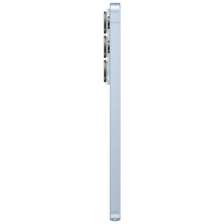 Samsung Galaxy S26 Ultra 12/512 ГБ голубой