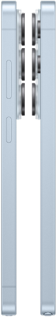 Samsung Galaxy S26 Ultra 12/512 ГБ голубой