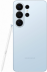 Samsung Galaxy S26 Ultra 12/512 ГБ голубой
