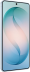 Samsung Galaxy S26 Ultra 12/512 ГБ голубой