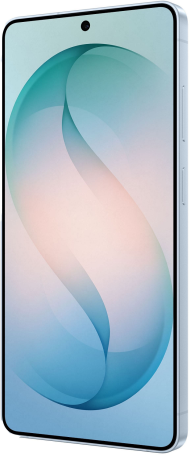 Samsung Galaxy S26 Ultra 12/512 ГБ голубой